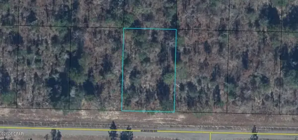 00 E Glenridge Circle, Chipley, FL 32428