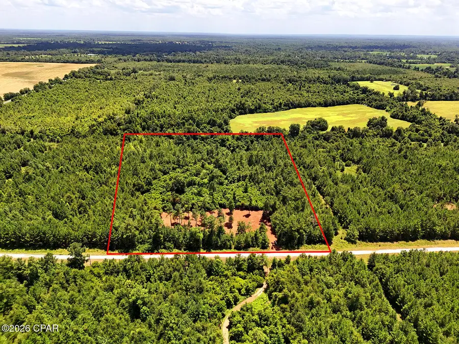 0 Reserve Drive, Marianna, FL 32446 - #2