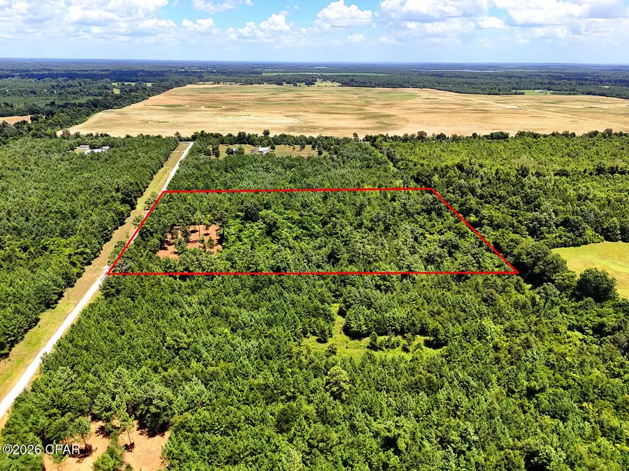 0 Reserve Drive, Marianna, FL 32446 - #3