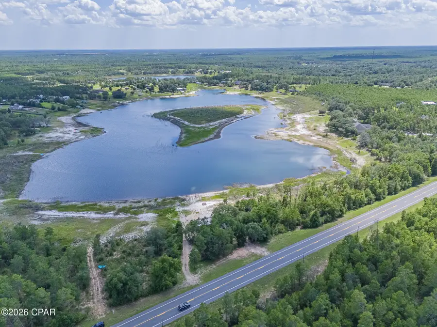 456 E Highway 20, Southport, FL 32409 - #2
