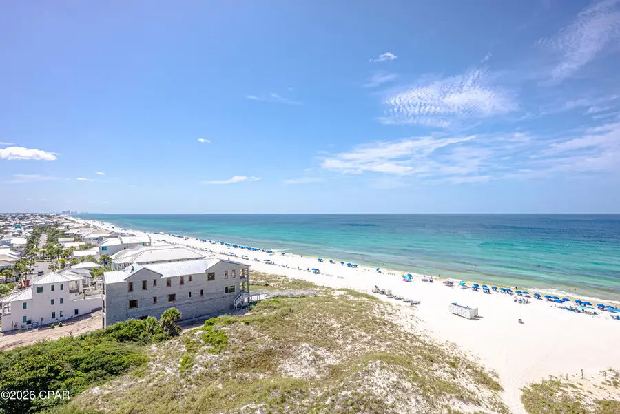 23223 Front Beach Road #907, Panama City Beach, FL 32413 - #2