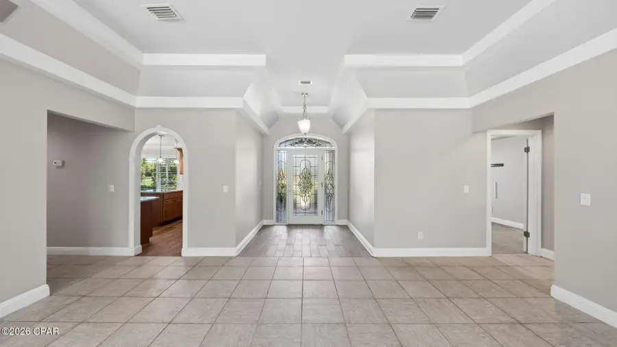 189 Marlin Circle, Panama City Beach, FL 32408 - #3