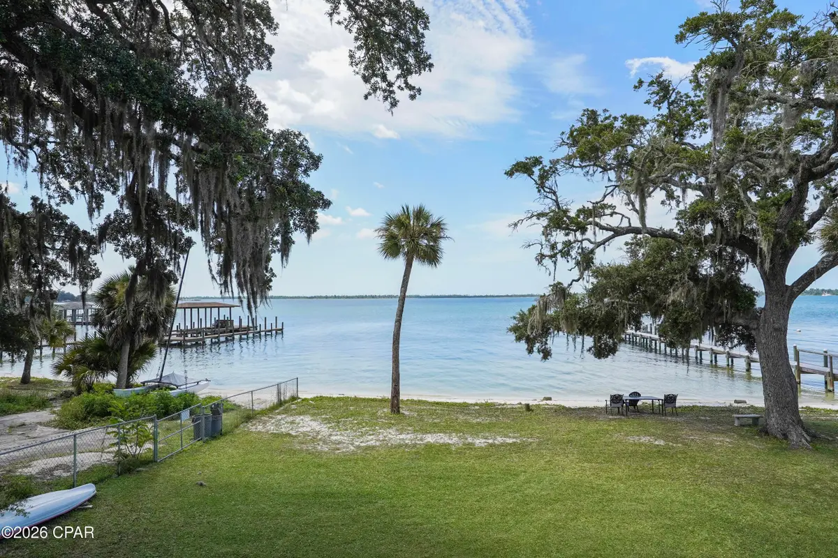 316 Cherry Street #41, Panama City, FL 32401 - #1