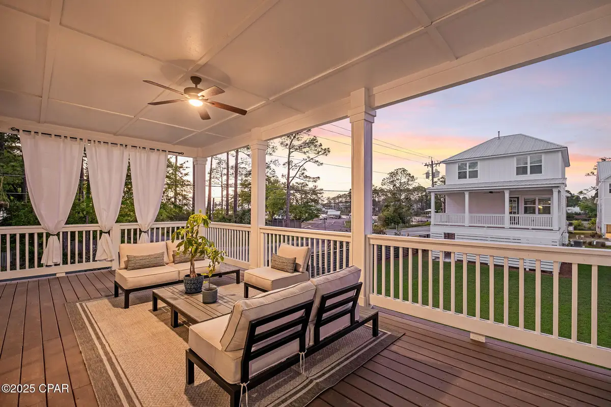 19 Mckenna Way, Santa Rosa Beach, FL 32459 - #1