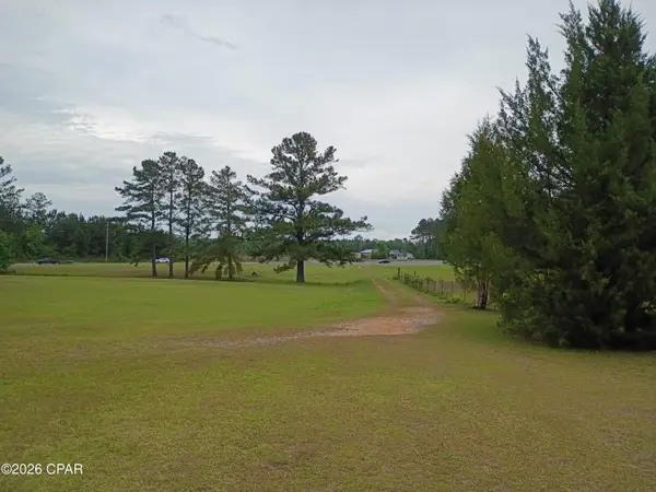 0 Hwy 79, Vernon, FL 32462