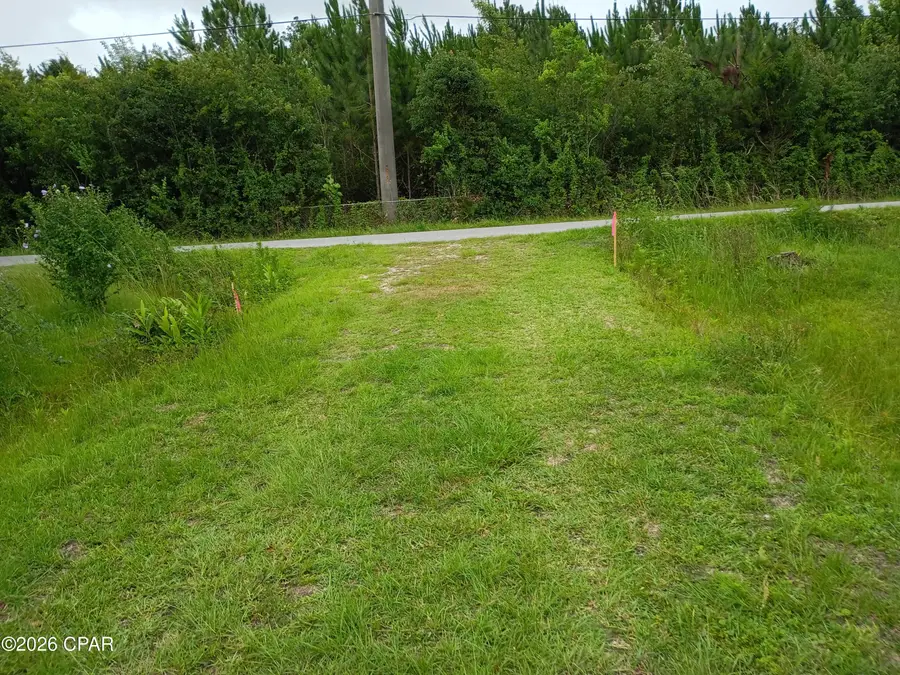 0 Hwy 79, Vernon, FL 32462 - #2