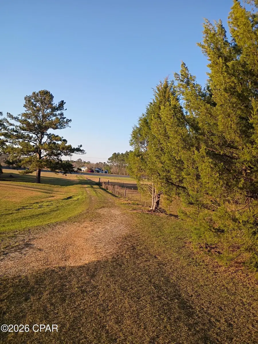 0 Hwy 79, Vernon, FL 32462 - #3