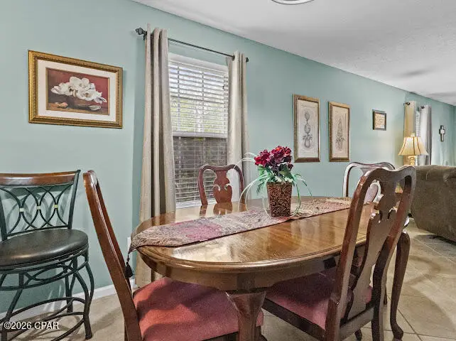 716 E 24th Street, Lynn Haven, FL 32444 - #3