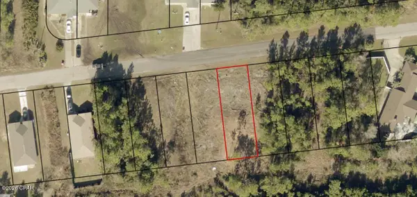 11844 Raintree Drive, Panama City, FL 32404