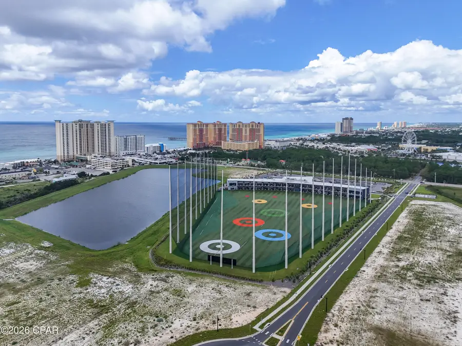 15625 Front Beach Road #111, Panama City Beach, FL 32413 - #3