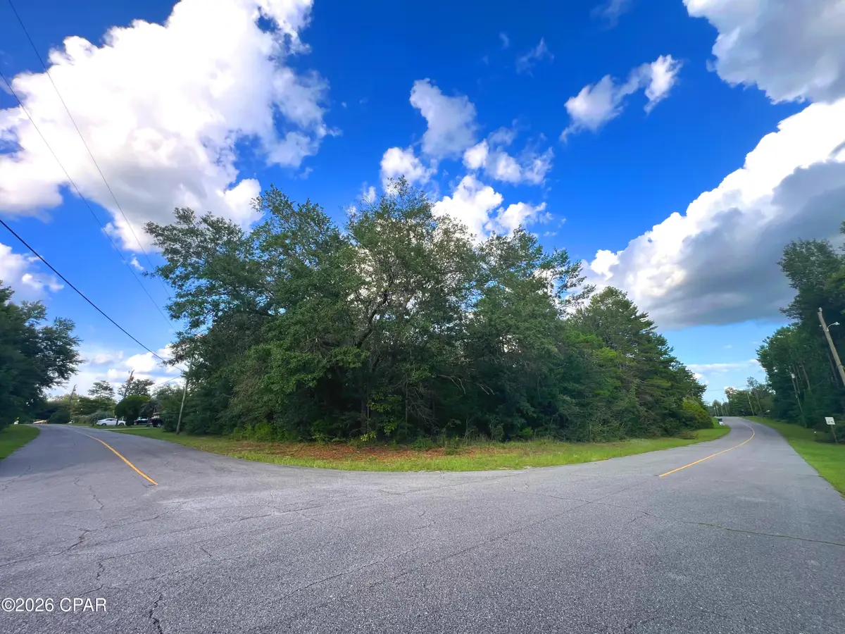 Lot 59 Preston Circle, Chipley, FL 32428 - #1