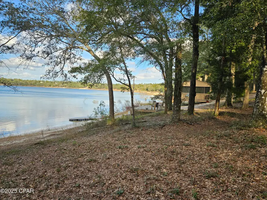 4337 Leisure Lakes Drive, Chipley, FL 32428 - #3