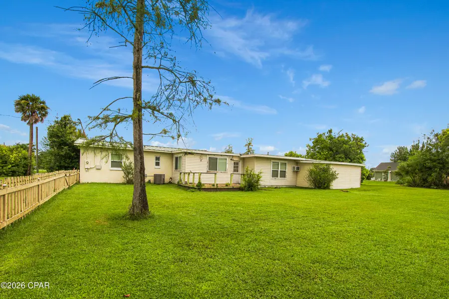 601 New York Avenue, Lynn Haven, FL 32444 - #3