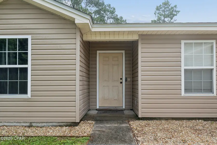 12200 Highway 77, Southport, FL 32409 - #3