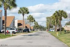 17462 Front Beach Road #75F, Panama City Beach, FL 32413 - #3