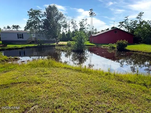 142 Dogwood Way, Panama City, FL 32404 - #3