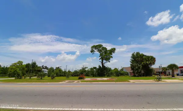 14 W 11th Street, Panama City, FL 32401