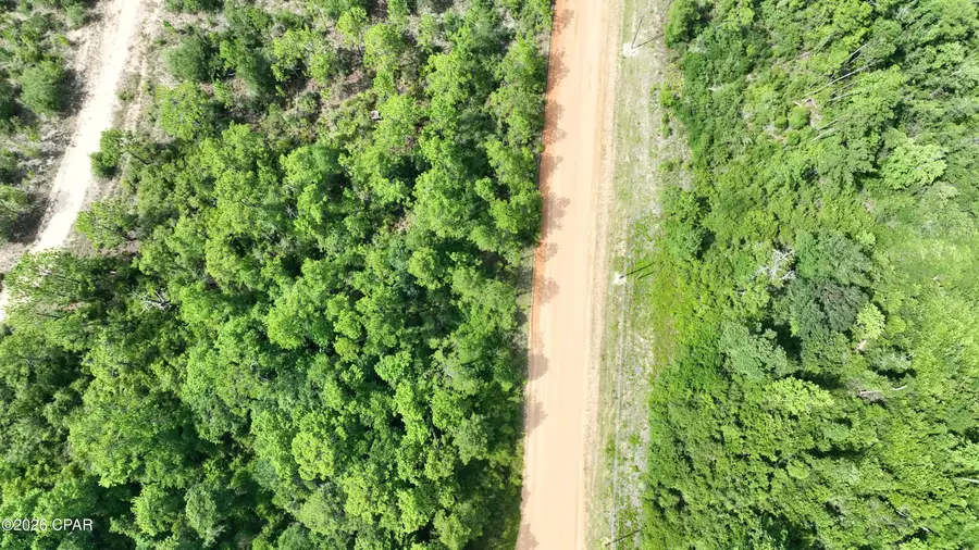 000 Elkcam Boulevard, Chipley, FL 32428 - #2