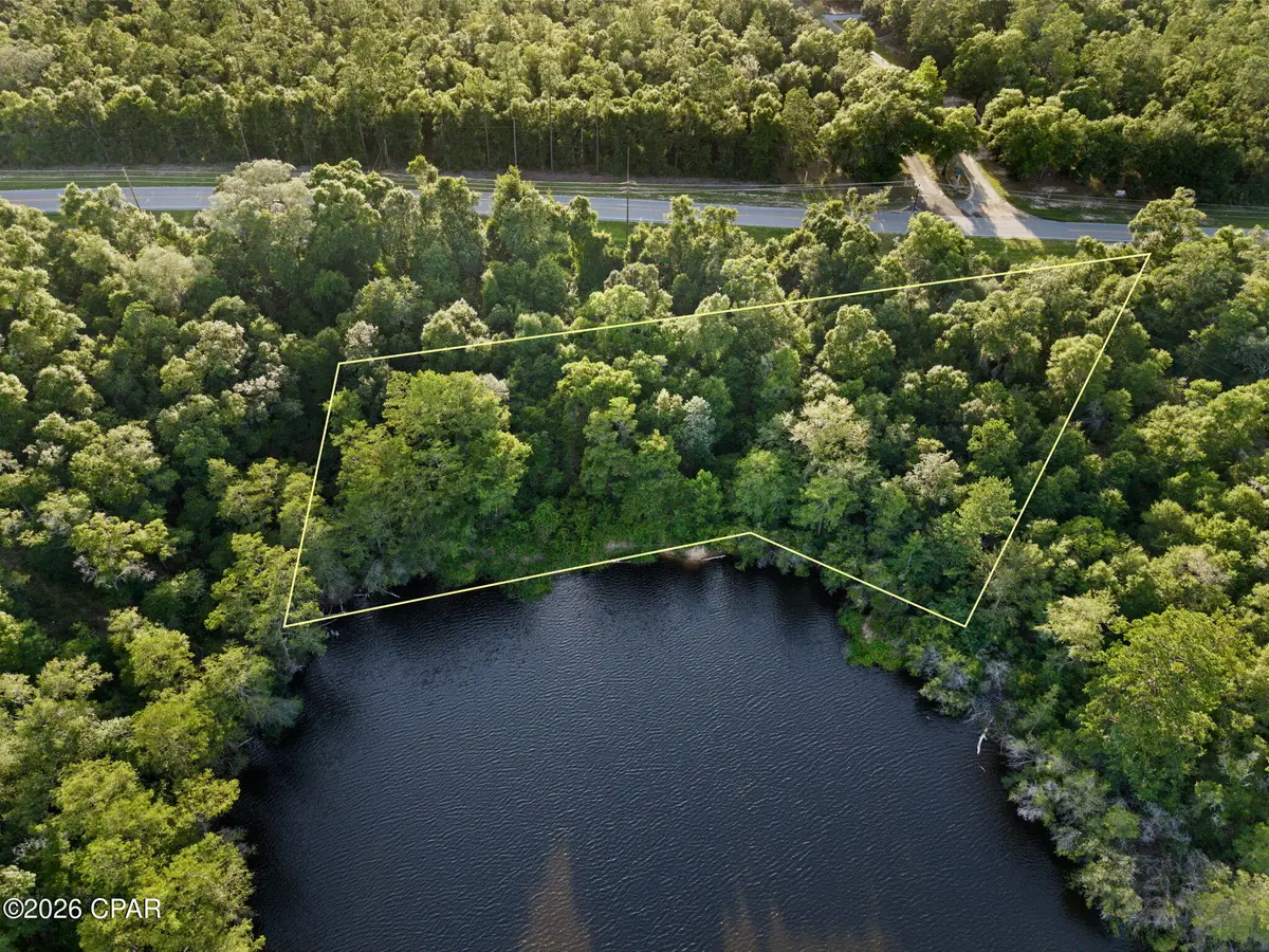 TBD Moss Hill Rd Road, Chipley, FL 32428 - #1