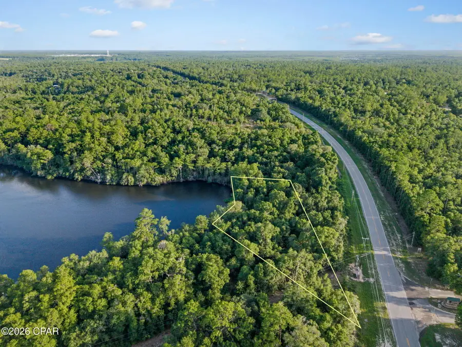 TBD Moss Hill Rd Road, Chipley, FL 32428 - #2