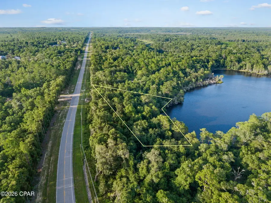 TBD Moss Hill Rd Road, Chipley, FL 32428 - #3