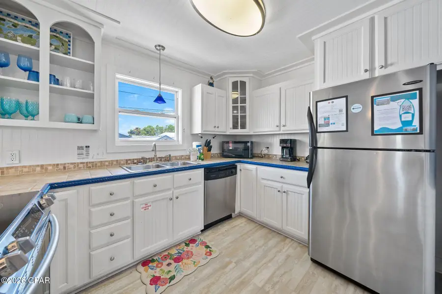 6220 Sunset Avenue, Panama City, FL 32408 - #3