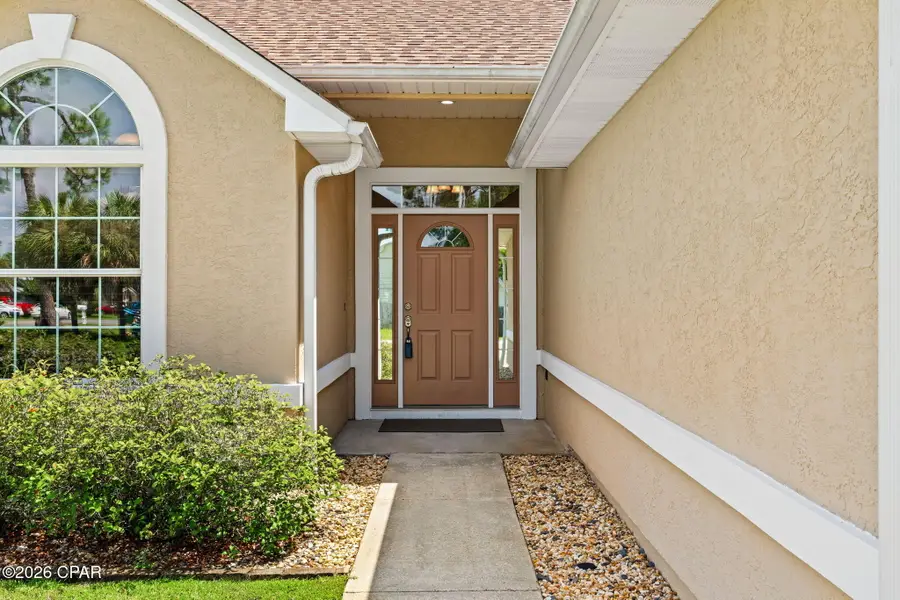 7117 Brandywine Drive, Panama City Beach, FL 32407 - #3