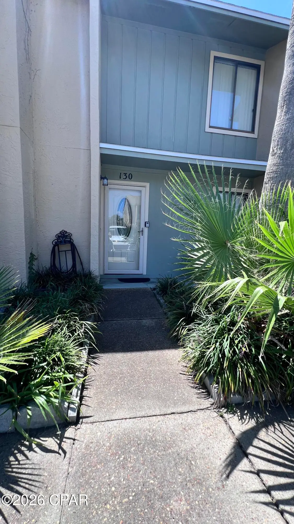 130 Linda Marie Lane, Panama City Beach, FL 32407 - #1