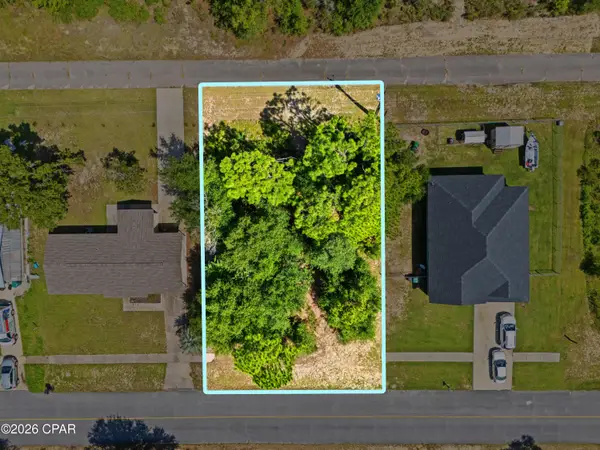 00 Fairbanks Drive, Chipley, FL 32428