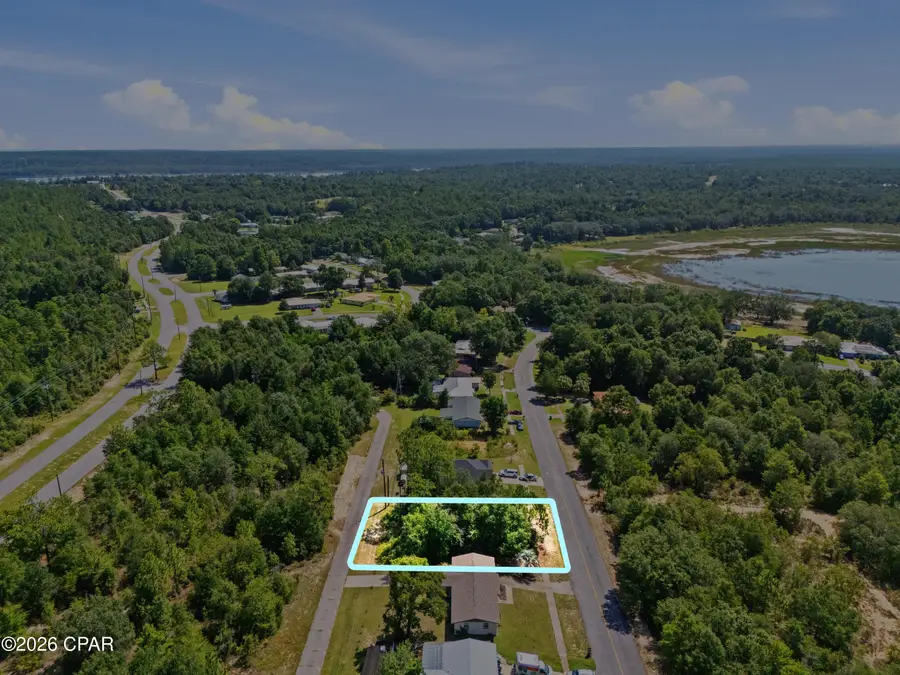 00 Fairbanks Drive, Chipley, FL 32428 - #2