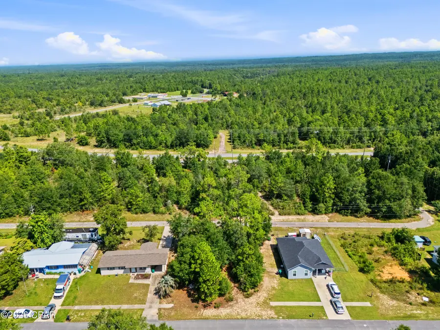 00 Fairbanks Drive, Chipley, FL 32428 - #3