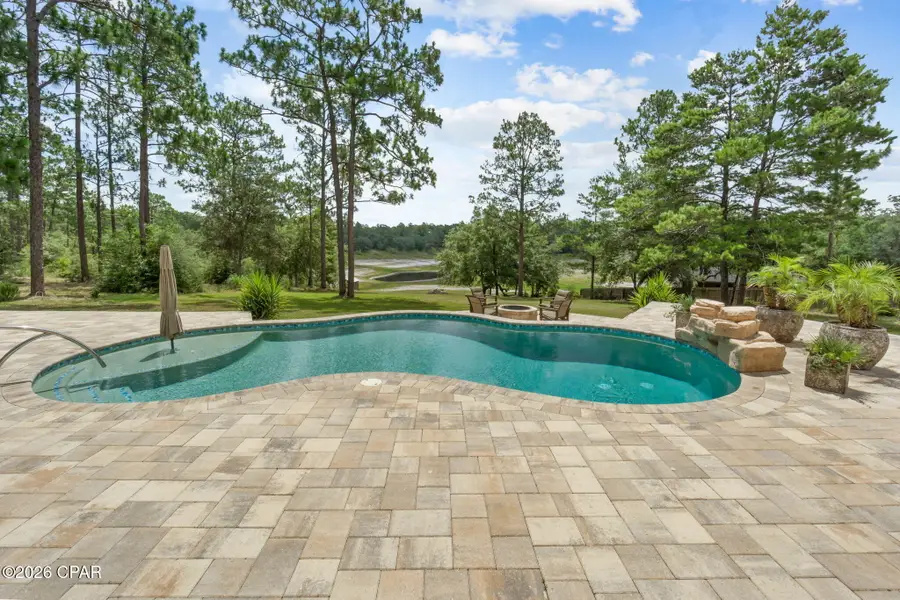 4447 Terzino Lane, Chipley, FL 32428 - #3