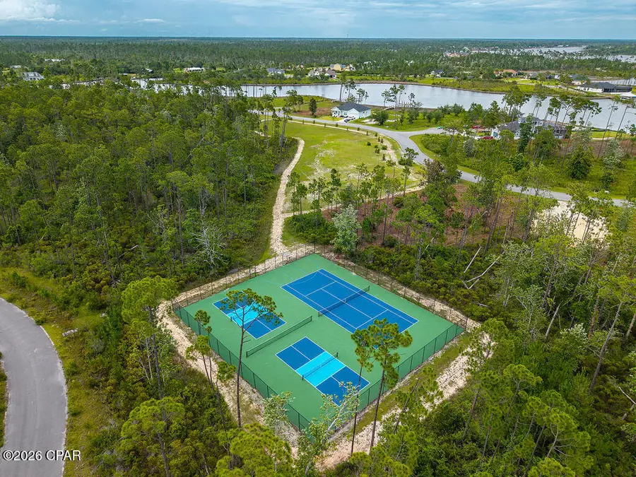 1028 Tidewater Lane, Panama City, FL 32404 - #2