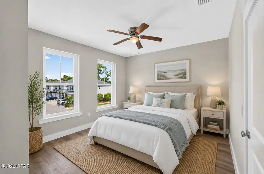2626 Allison Avenue #A,B, Panama City, FL 32408 - #3