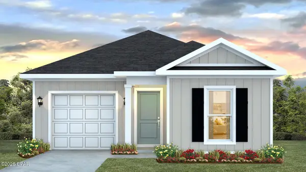 4066 Ramus Crossing, Chipley, FL 32428