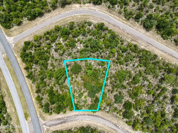 Lot 2 Brunswick Drive, Chipley, FL 32428