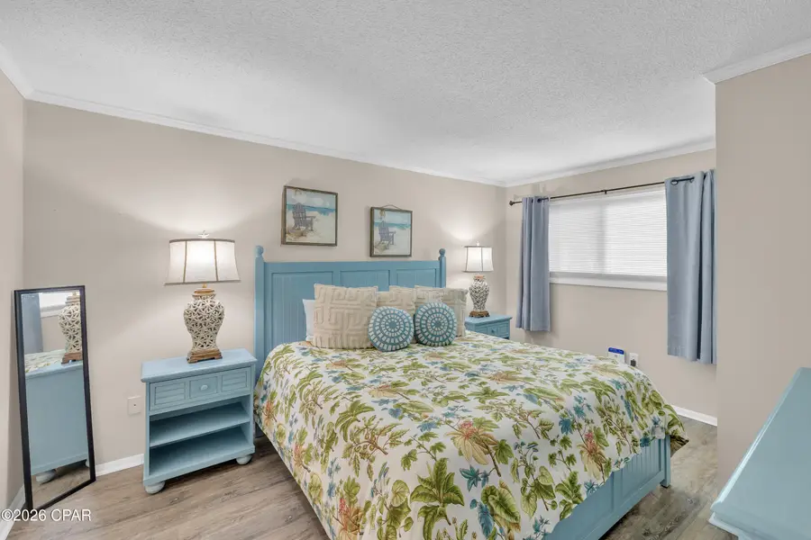 8743 Thomas Drive #418, Panama City, FL 32408 - #3