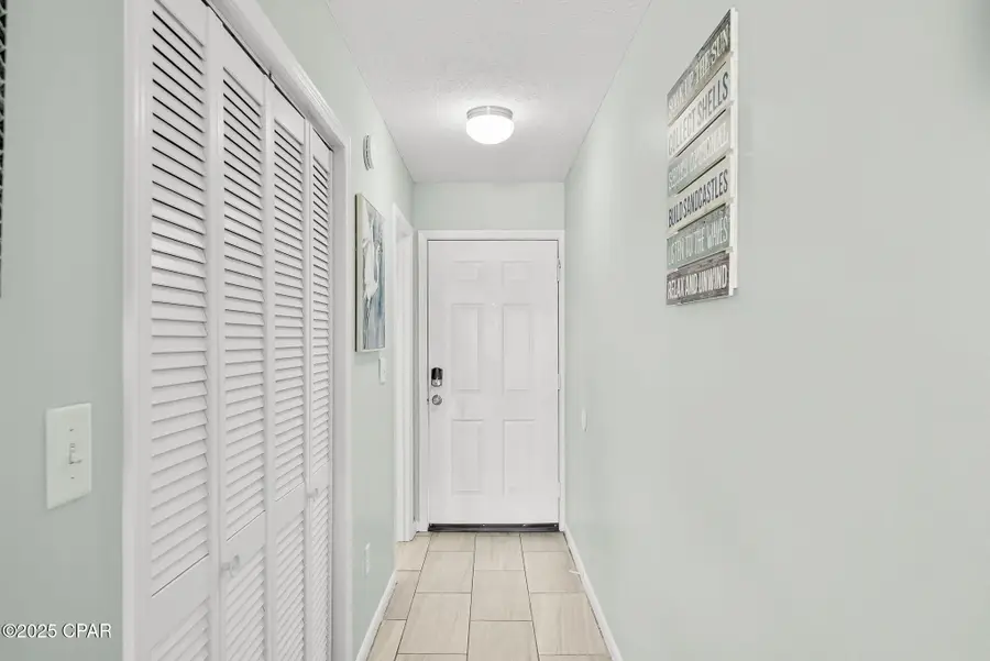 301 Lullwater Drive #281, Panama City Beach, FL 32413 - #2