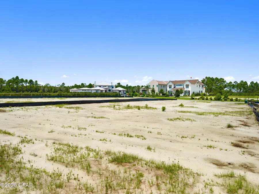 Lot 50 Sandcord Drive, Inlet Beach, FL 32413 - #3