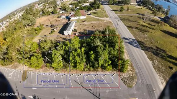 00 Minneola Street, Panama City, FL 32404