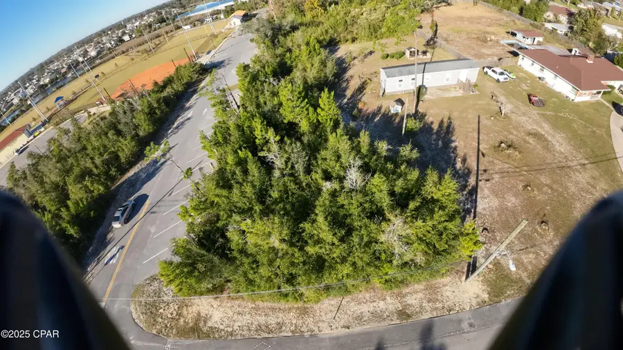 00 Minneola Street, Panama City, FL 32404 - #3