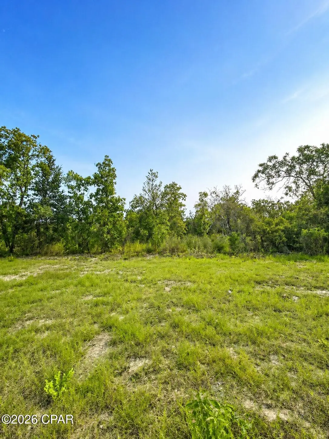 000 Rosetta Drive #27, Chipley, FL 32428 - #1