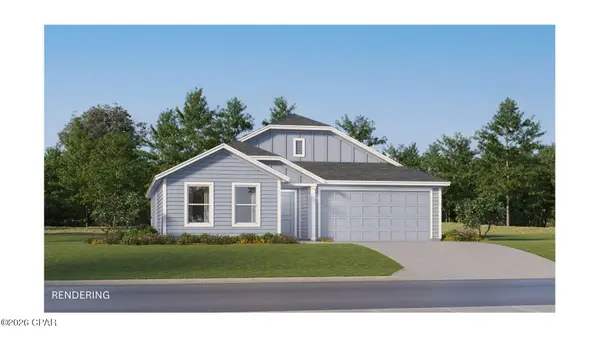 304 Baylor Street #121, Southport, FL 32409