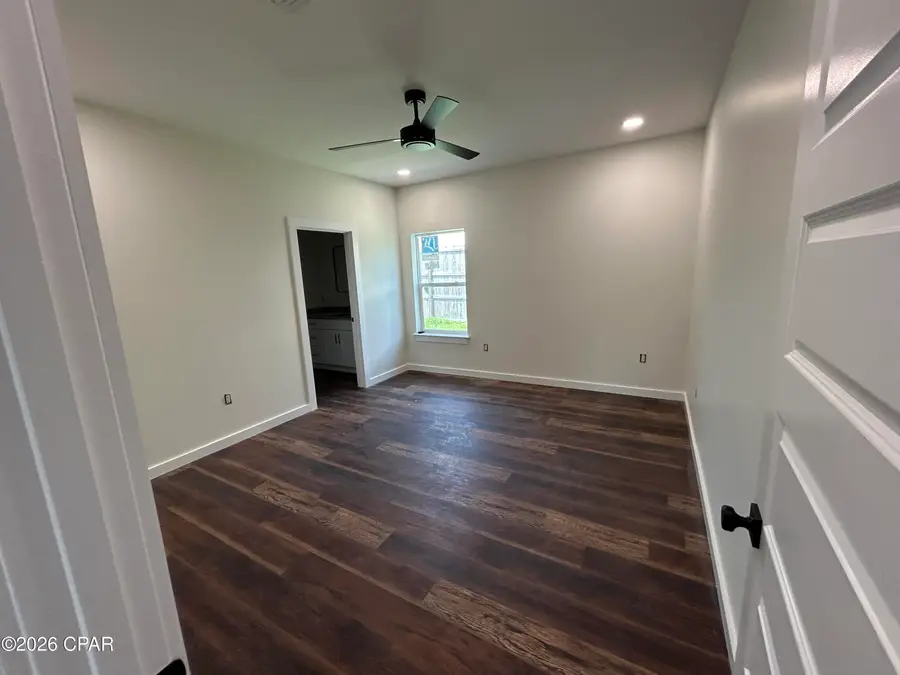 7582 Kelsey Drive, Panama City, FL 32404 - #2