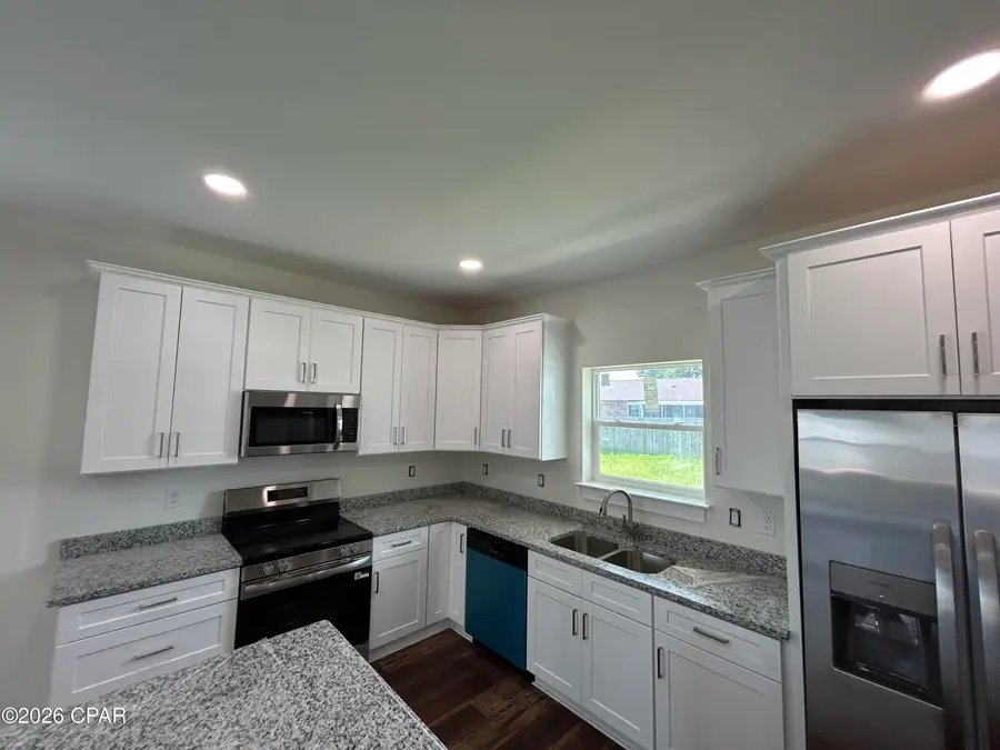 7582 Kelsey Drive, Panama City, FL 32404 - #3