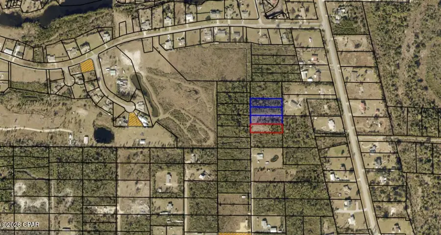 000 Bj Drive, Panama City, FL 32404 - #2