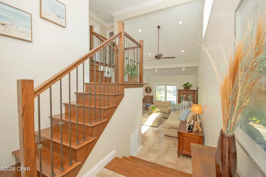 112 Ridgecrest Court, Panama City, FL 32405 - #3