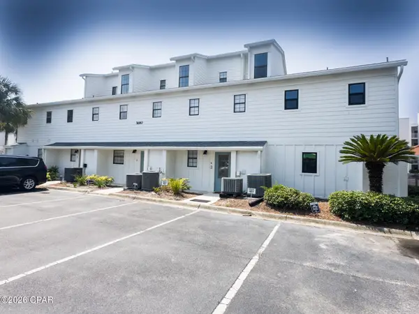 3680 E Co Hwy 30a #4, Santa Rosa Beach, FL 32459