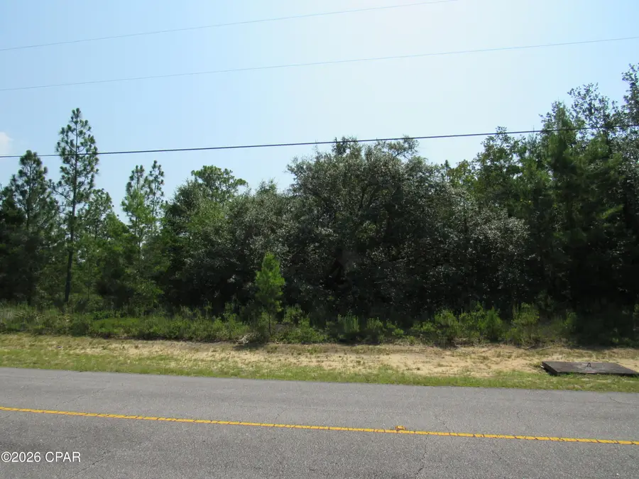 TBD Cambridge Drive, Chipley, FL 32428 - #2