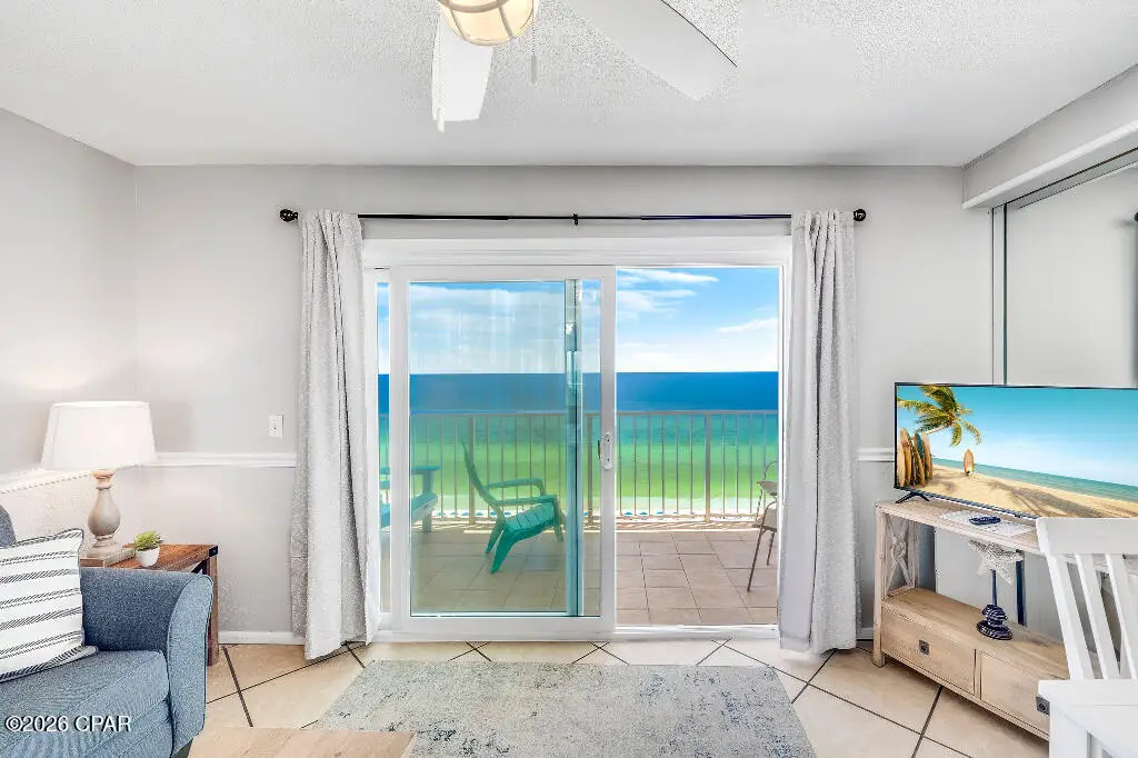 8743 Thomas Drive #1212, Panama City Beach, FL 32408 - #1